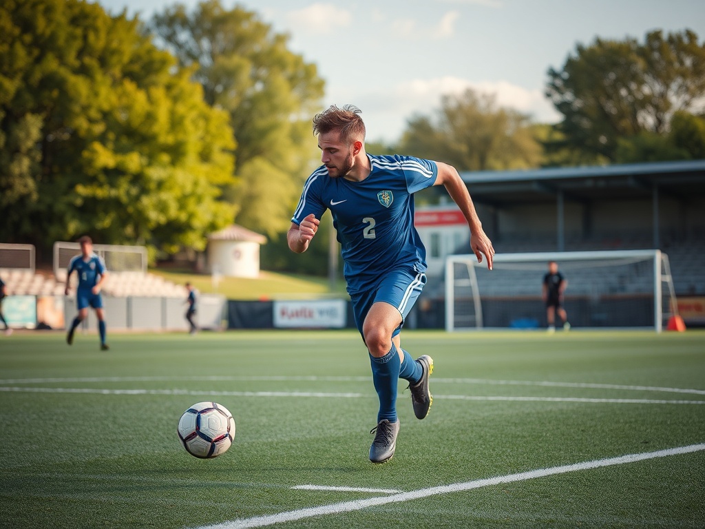 Hetman Zamość góruje nad rywalami. Fenomenalny wynik w lidze