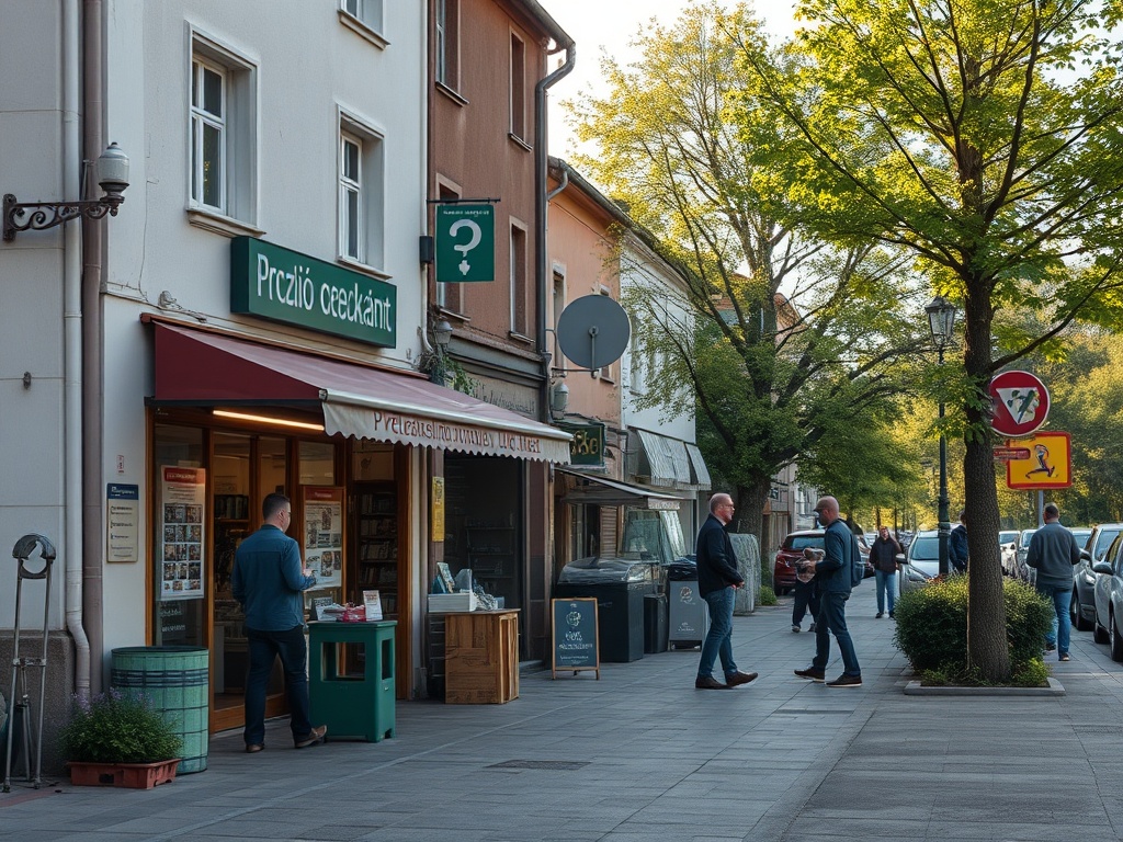 PUP Zamość zmienia godziny pracy. Co musisz wiedzieć?