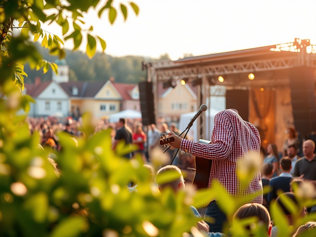 Zamość stanie się Śródziemiem. Ogólnopolski Dzień Czytania Tolkiena