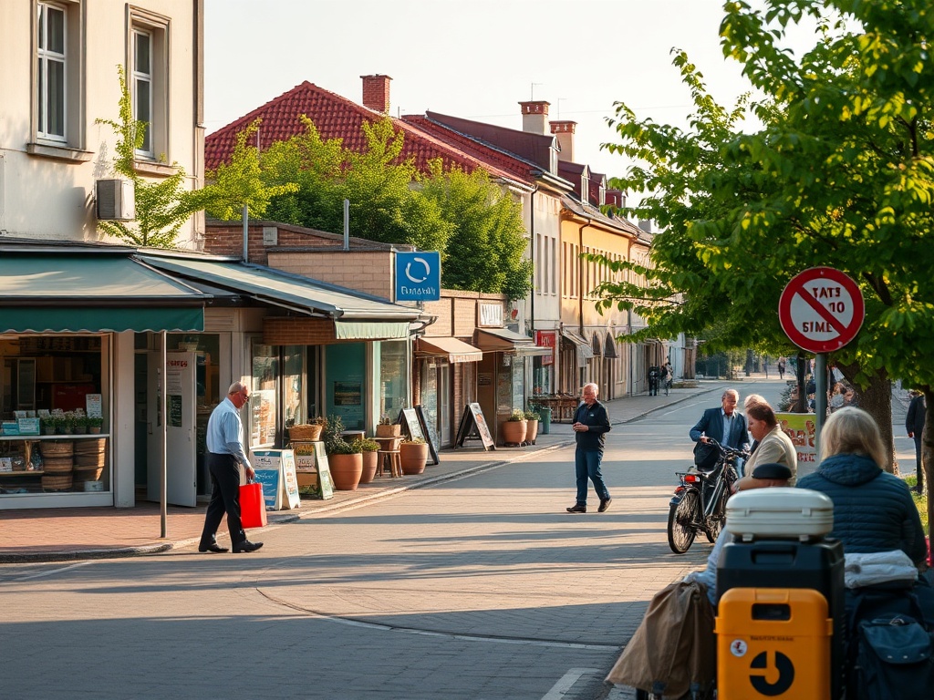 Zamość inwestuje miliony w platformę Zamosc.TV