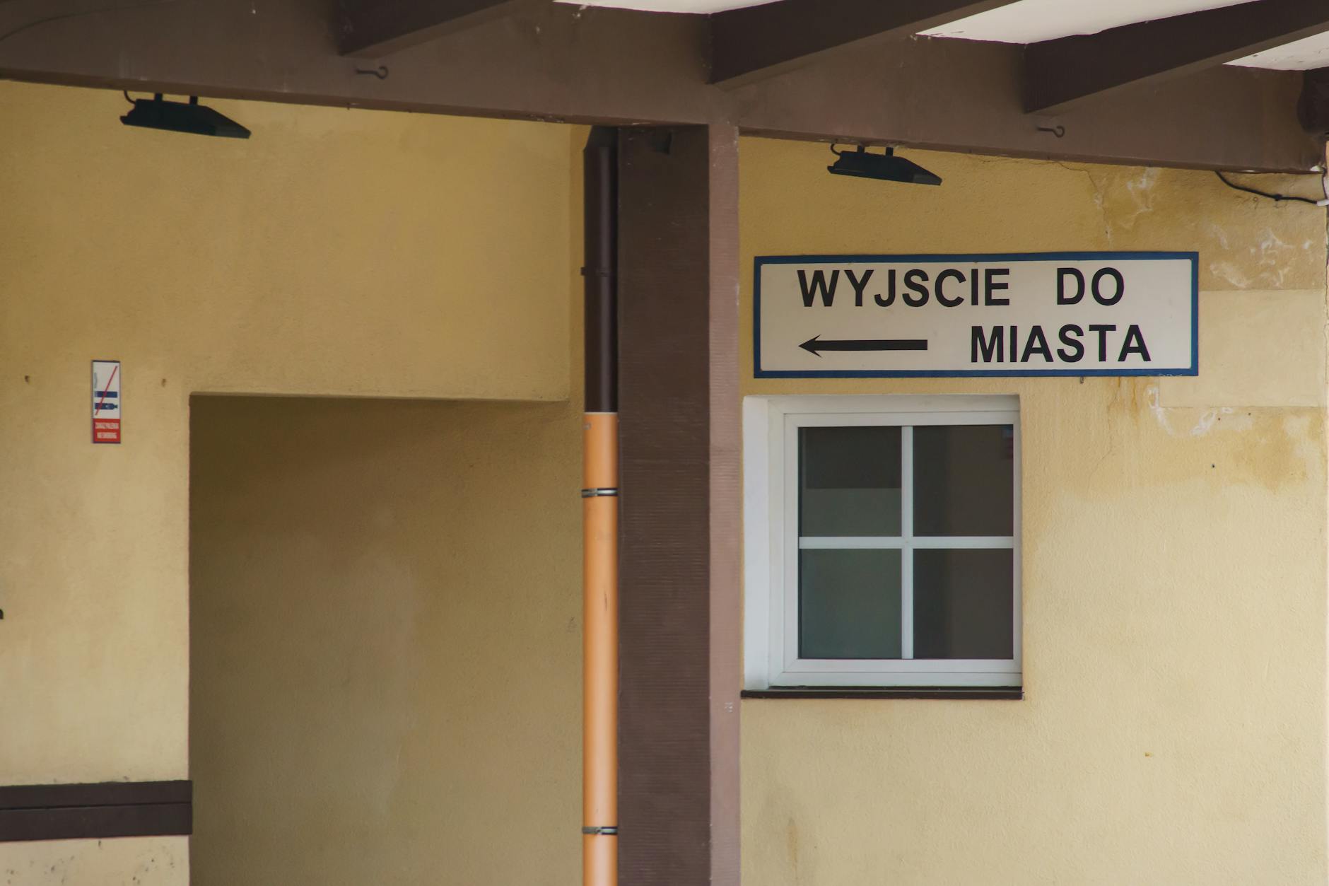 Zamość czeka na własne święto. Kiedy będzie obchodzone?