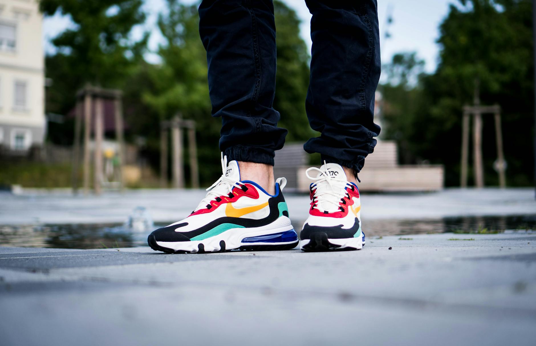 270 mln zł na remonty dróg. Zamość i gminy regionu czekają na inwestycje