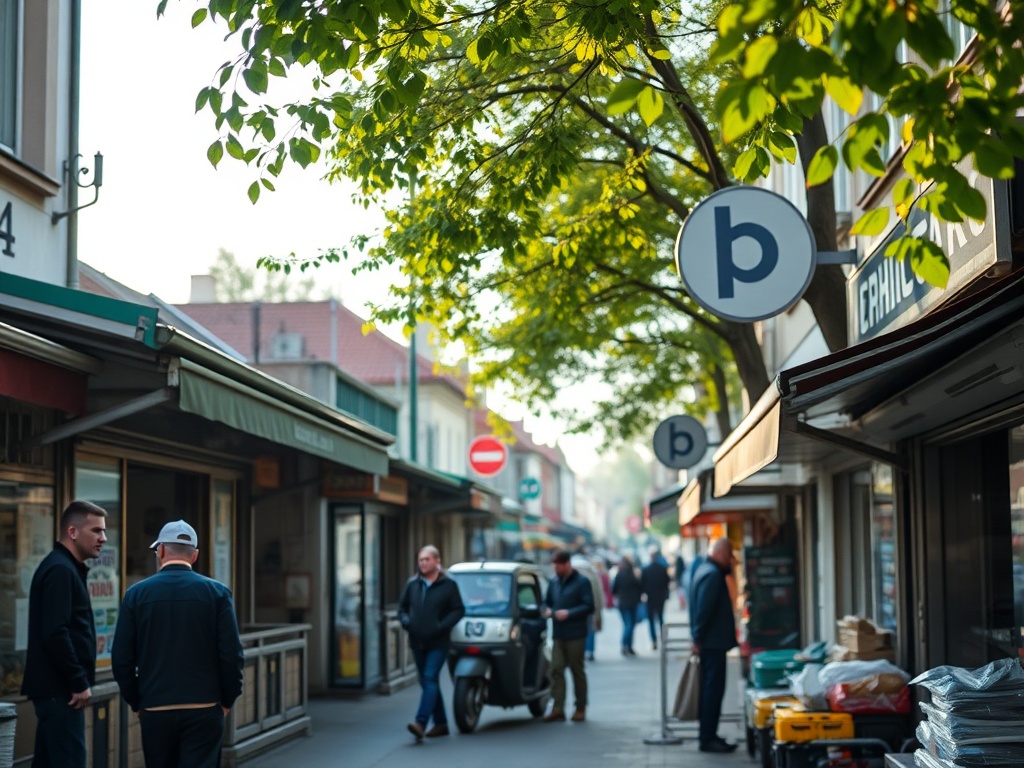 Zamość inwestuje 20 mln zł w rondo na Peowiaków