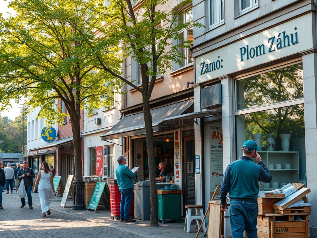 Ministerialna dotacja dla Zamościa na remonty mogił na Rotundzie - zdjęcie historyczne