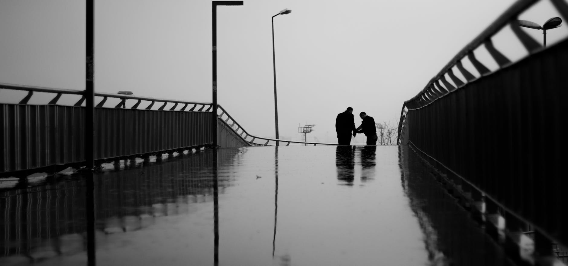 Zamość z dotacją na remont mogił na Rotundzie - zdjęcia historycznego obiektu